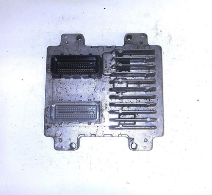 12638026 ecu ecm computer 2011 Chevrolet Malibu **tested** - Swan Auto