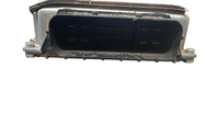 VEL010-030 Nissan Titan ecm ecu computer 2019-2022