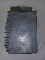 P04896792AE ECM ECU  computer 2002 Dodge Stratus or Chrysler Sebring