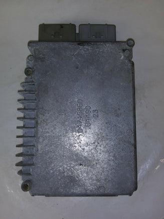 P04896792AE ECM ECU  computer 2002 Dodge Stratus or Chrysler Sebring