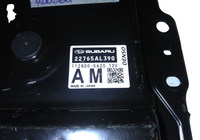 45429756