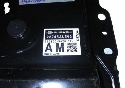 45429756