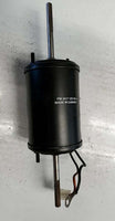 HVAC Blower Motor 10207331 PM3517 **New**
