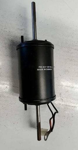 HVAC Blower Motor 10207331 PM3517 **New**