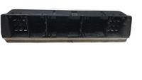 7 543 158 BMW X3 2004-2006 ecm ecu computer