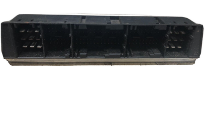 7 543 158 BMW X3 2004-2006 ecm ecu computer