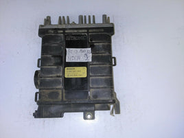 44804720
