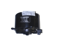 PM9002 Conderson fan motor  fits Lincoln Mark V111 1993-1996 **NEW**