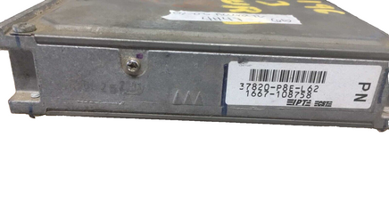 44128894