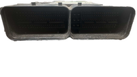 39131-2EPE2 Hyundai Elantra 2019-2020 ecm ecu computer