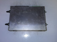 16151043 Oldsmobile Achieva 1992-1993 ecm ecu computer