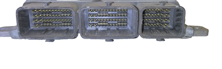 44814317