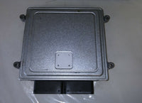 2019 Kia Sportage ecm ecu computer 39130-2GHR7
