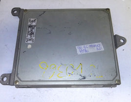 37820-P0G-A50 ecm ecu computer 1994-1995 Honda Accord