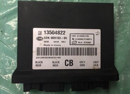 44808830