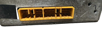 89661-14120 ecu ecm computer Toyota Supra