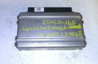 44813293