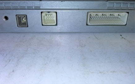 2010-2011 Infiniti G37 bluetooth module 28383JJ50A