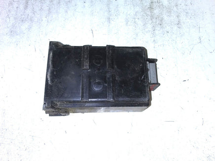 95800-3X000 Kia Rio 2012-2015 tire pressure monitor