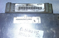 47413034