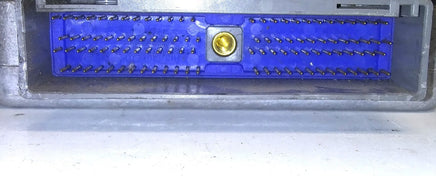 YW7F-12A650-GC ecm ecu computer 2000 Ford Crown Vic **tested**