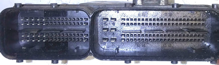 47717175