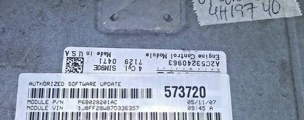 46673592
