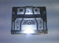 86740-12010 telematics module 2020 Toyota Corolla
