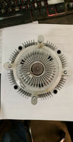 Fan Clutch fits 1978-1992 Toyota Cressida 50-2113  26530469  **NEW**