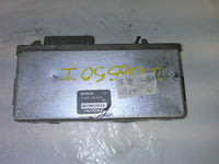 1995-1998 Mercury Villager abs anti-lock brake control module F3XA-2C219-AC