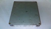 1995 Nissan 240SX ecm ecu computer A18-E08 69