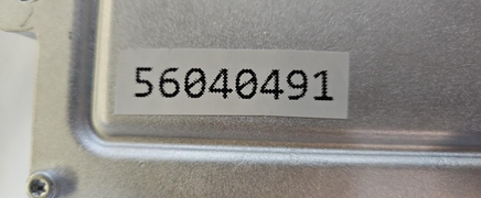 45006759