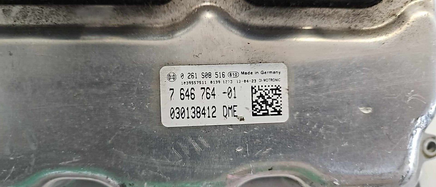 44799045