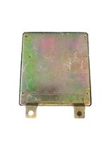 39110-24563 Hyundai Sonata 1990-1993 ecm ecu computer