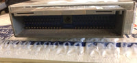 XL5F-12A650-JE Ford Ranger 1999 ecm  ecu computer   **TESTED**