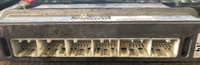44814326