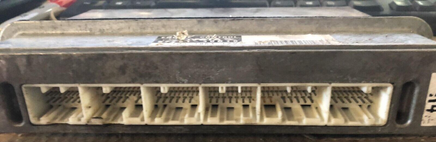 44814326