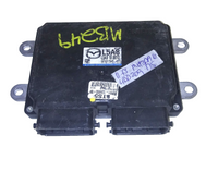 L5A8 18 881D ecm ecu computer 2011-2013 Mazda 6 Mazda6