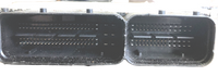 39102-23512 Kia Spectra 2004-2009 ECM ECU computer