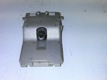 84568001 Chevy Cruze 2017-2019 camera