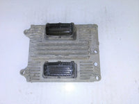 24228659 Saturn Ion 2003 ecm ecu computer