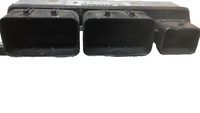 NEC037-001 Nissan Pathfinder or Infiniti QX60 2018-2019 ecu ecm computer