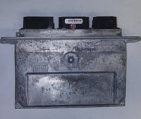 RMBR3A-12A650-KA ecm ecu computer 2008 Ford Focus