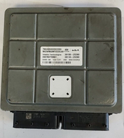 39100-2S280 2022-2023 Hyundai Tucson ecm ecu computer