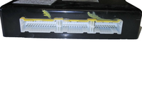 95400-3Q004 bcm body control module 2012-2014 Hyundai Sonata