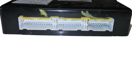 95400-3Q004 bcm body control module 2012-2014 Hyundai Sonata