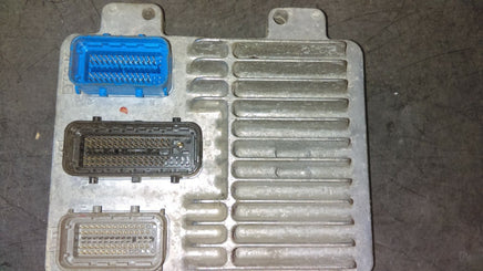 12619810 Buick LaCrosse Grand Prix 2006-2008 ecm ecu computer