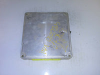 89661-28060 Toyota Van 1987 ecm ecu computer