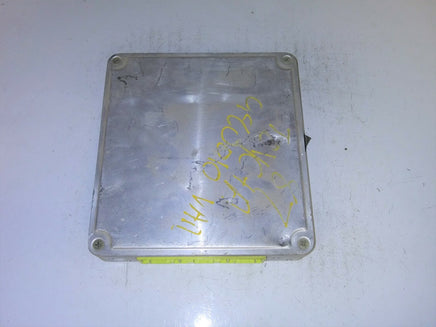 89661-28060 Toyota Van 1987 ecm ecu computer