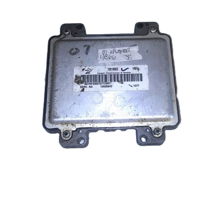 47343308